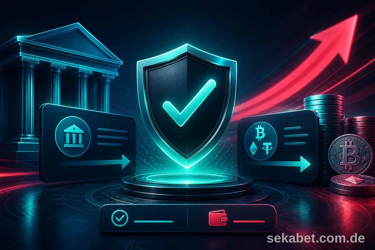 Sekabet Para Çekme Süreleri Ve Belge Talebi