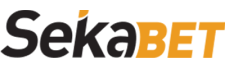 Logo Sekabet